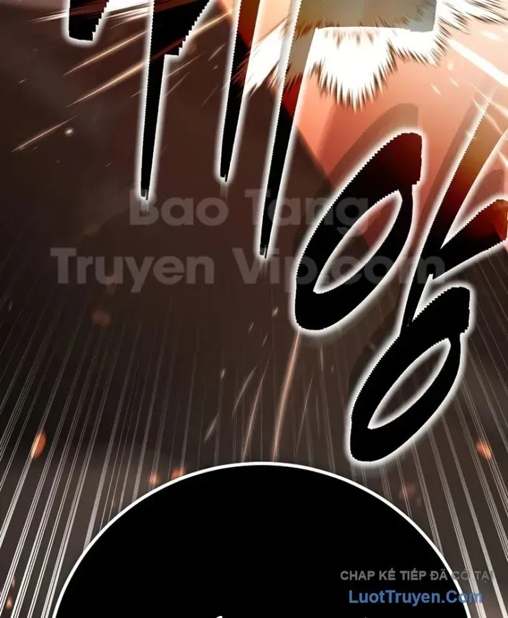 Thợ Rèn Vô Hạn Hồi Quy Chap 10 - Next Chap 11