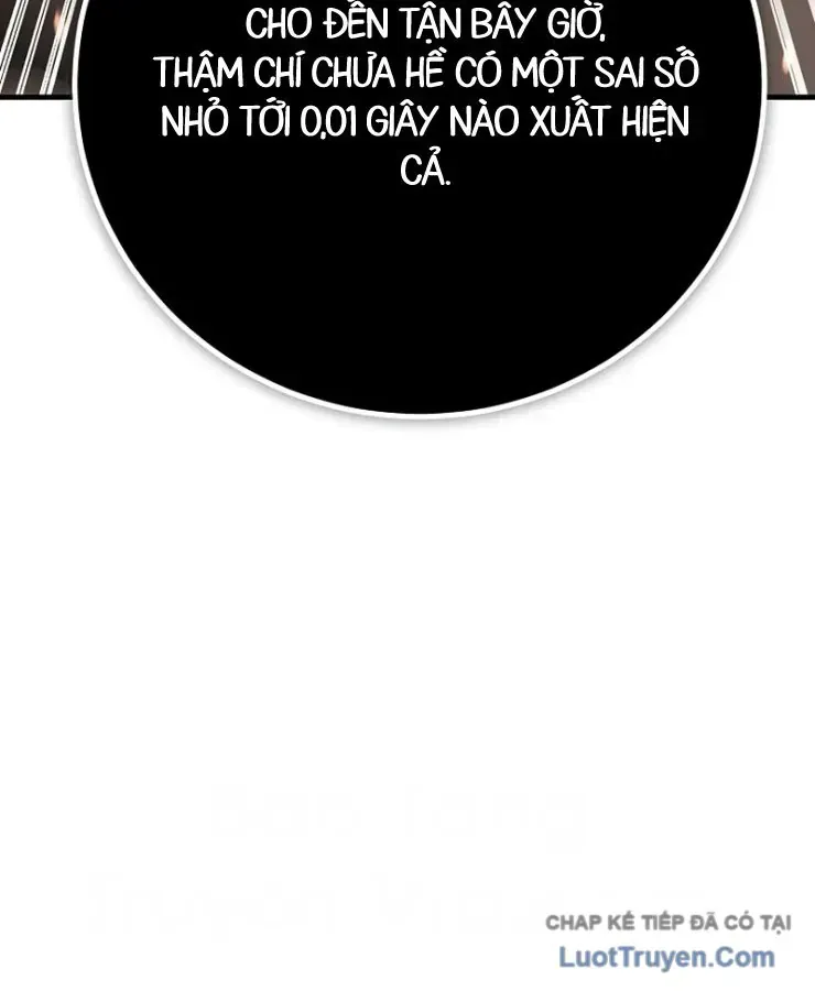 Thợ Rèn Vô Hạn Hồi Quy Chap 10 - Next Chap 11
