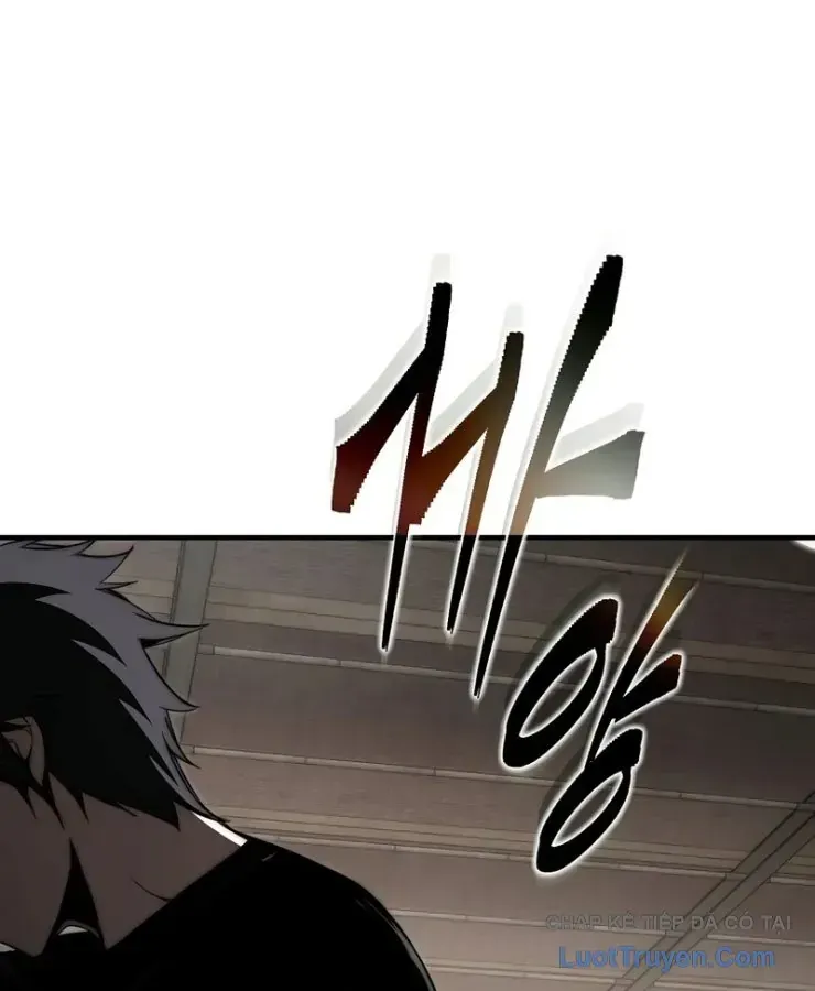 Thợ Rèn Vô Hạn Hồi Quy Chap 10 - Next Chap 11