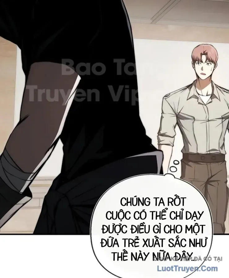 Thợ Rèn Vô Hạn Hồi Quy Chap 10 - Next Chap 11