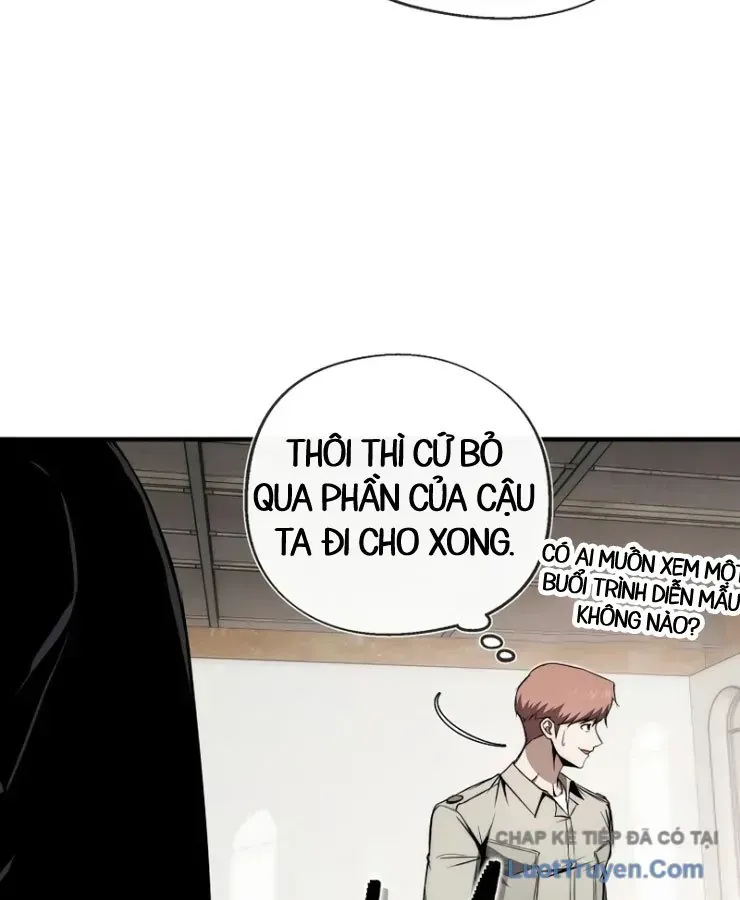 Thợ Rèn Vô Hạn Hồi Quy Chap 10 - Next Chap 11