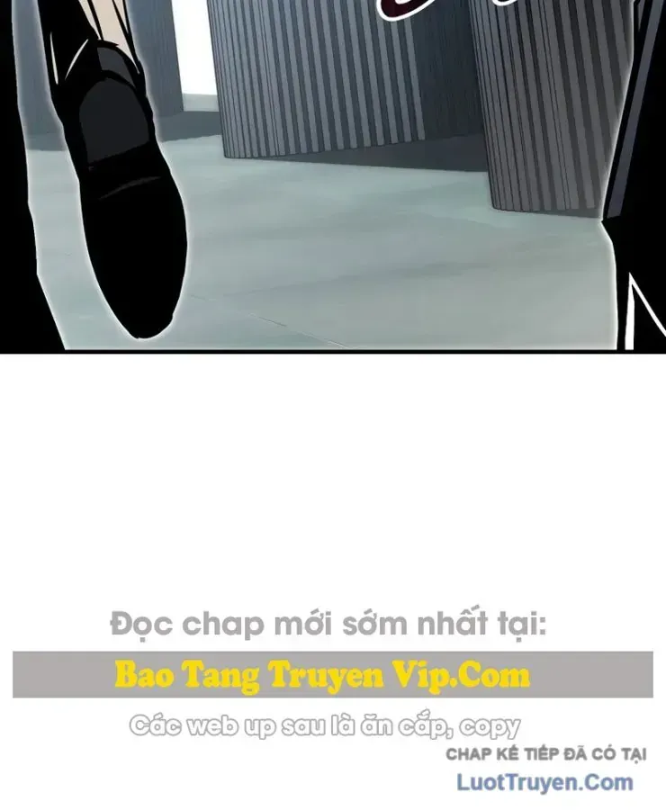 Thợ Rèn Vô Hạn Hồi Quy Chap 10 - Next Chap 11