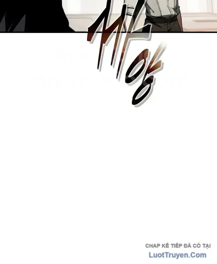 Thợ Rèn Vô Hạn Hồi Quy Chap 10 - Next Chap 11