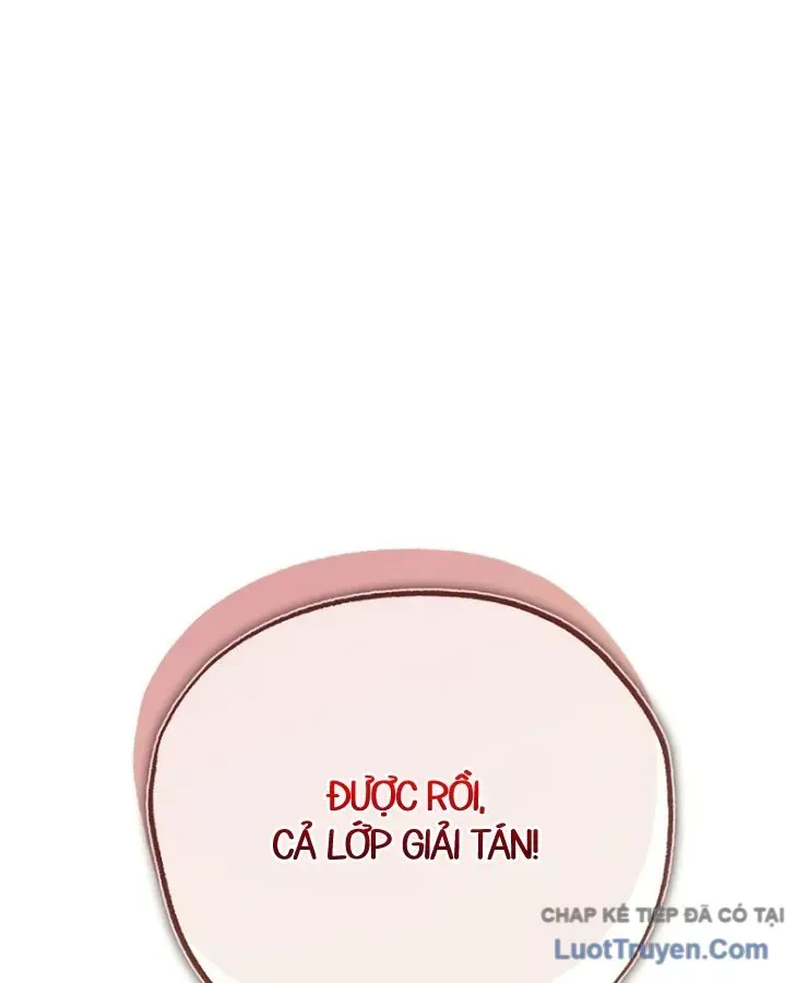 Thợ Rèn Vô Hạn Hồi Quy Chap 10 - Next Chap 11