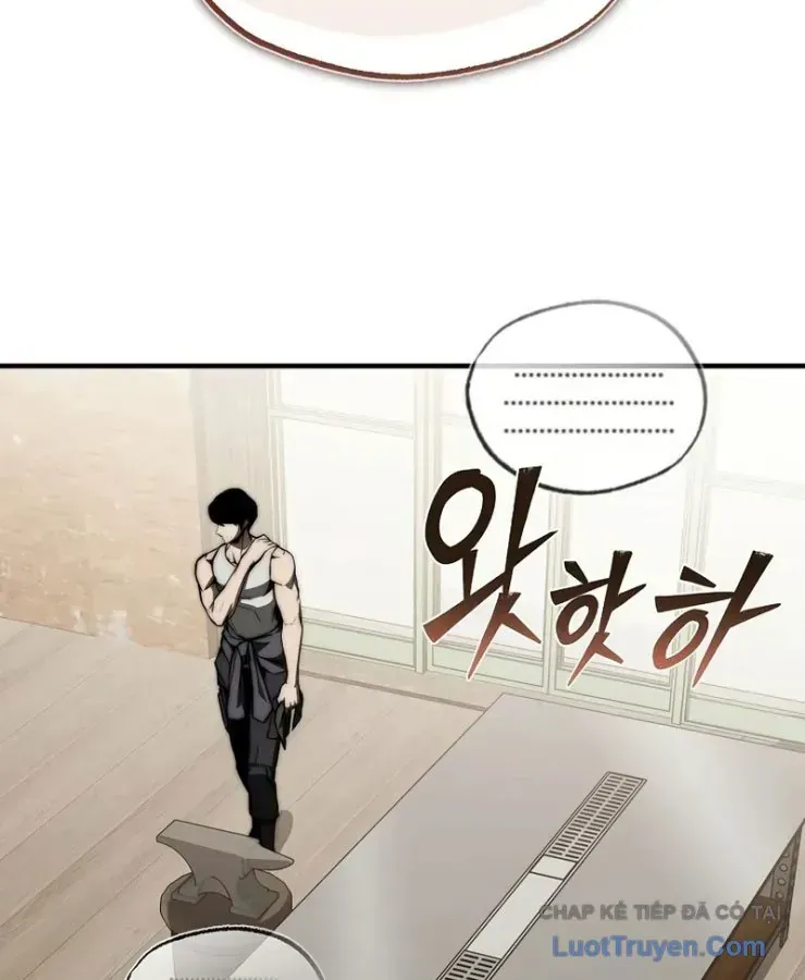 Thợ Rèn Vô Hạn Hồi Quy Chap 10 - Next Chap 11