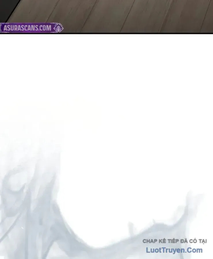 Thợ Rèn Vô Hạn Hồi Quy Chap 10 - Next Chap 11
