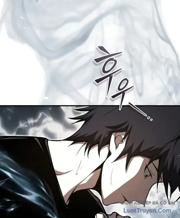 Thợ Rèn Vô Hạn Hồi Quy Chap 10 - Next Chap 11