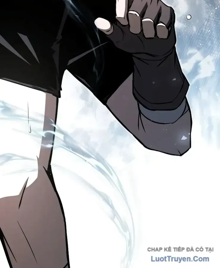 Thợ Rèn Vô Hạn Hồi Quy Chap 10 - Next Chap 11