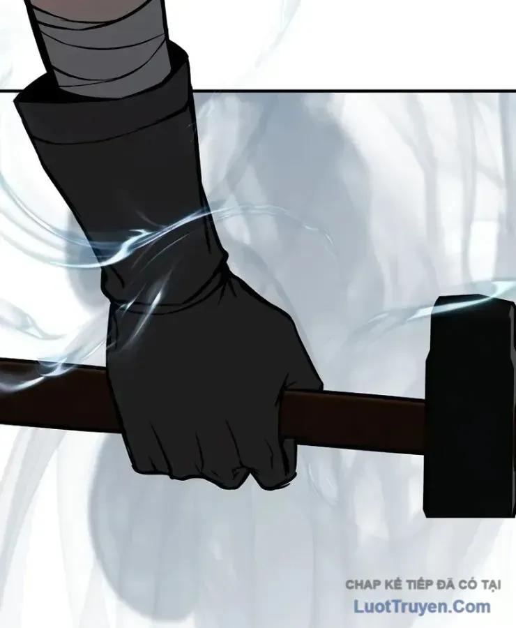 Thợ Rèn Vô Hạn Hồi Quy Chap 10 - Next Chap 11