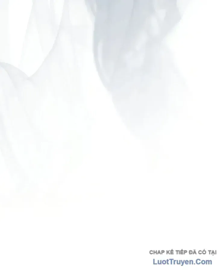 Thợ Rèn Vô Hạn Hồi Quy Chap 10 - Next Chap 11