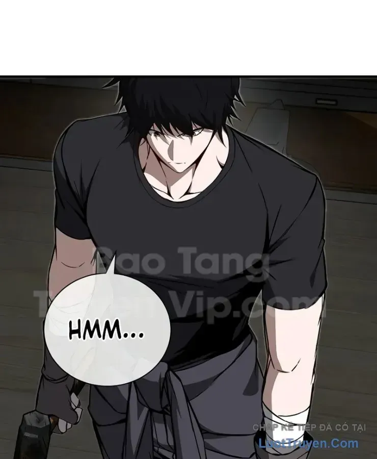 Thợ Rèn Vô Hạn Hồi Quy Chap 10 - Next Chap 11