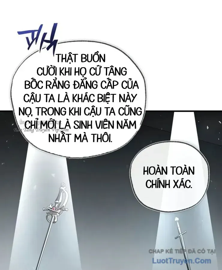 Thợ Rèn Vô Hạn Hồi Quy Chap 10 - Next Chap 11