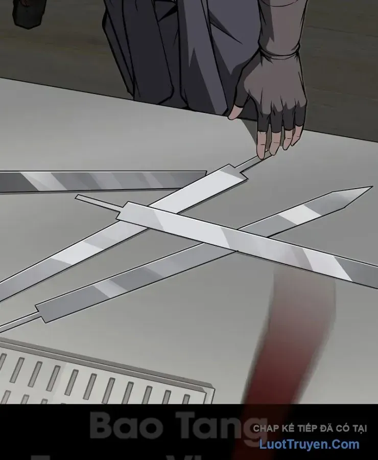 Thợ Rèn Vô Hạn Hồi Quy Chap 10 - Next Chap 11