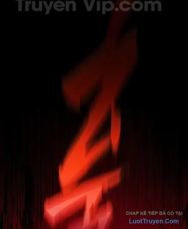 Thợ Rèn Vô Hạn Hồi Quy Chap 10 - Next Chap 11