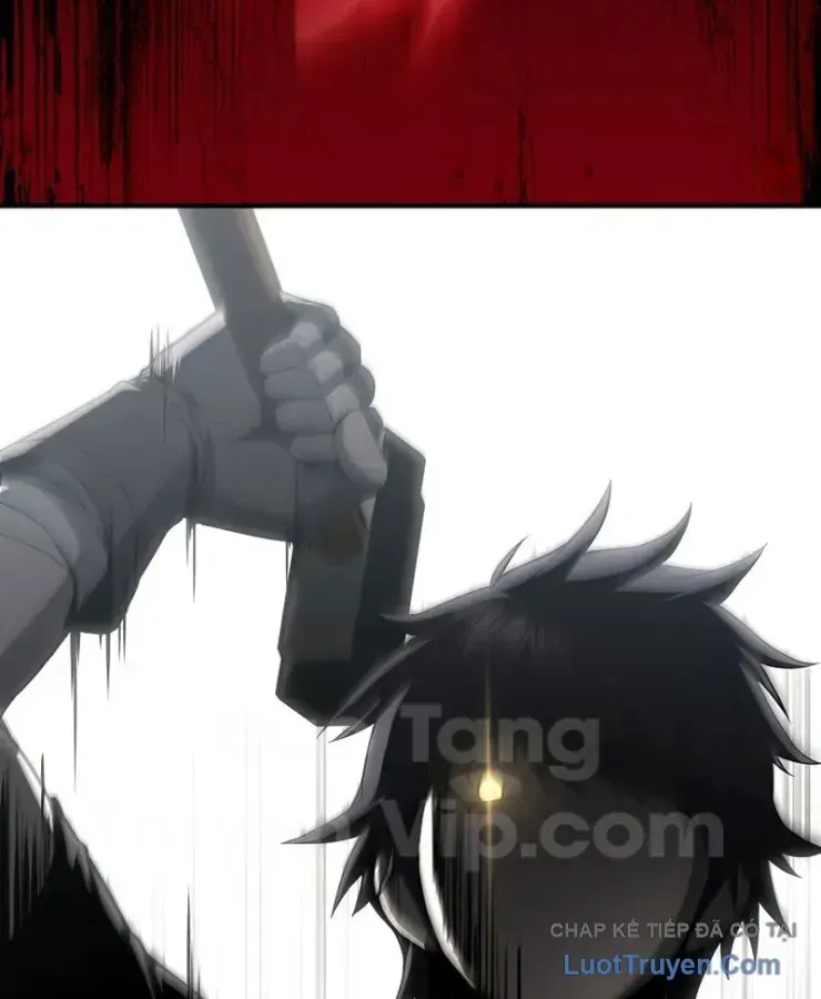 Thợ Rèn Vô Hạn Hồi Quy Chap 10 - Next Chap 11