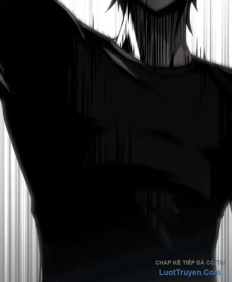 Thợ Rèn Vô Hạn Hồi Quy Chap 10 - Next Chap 11