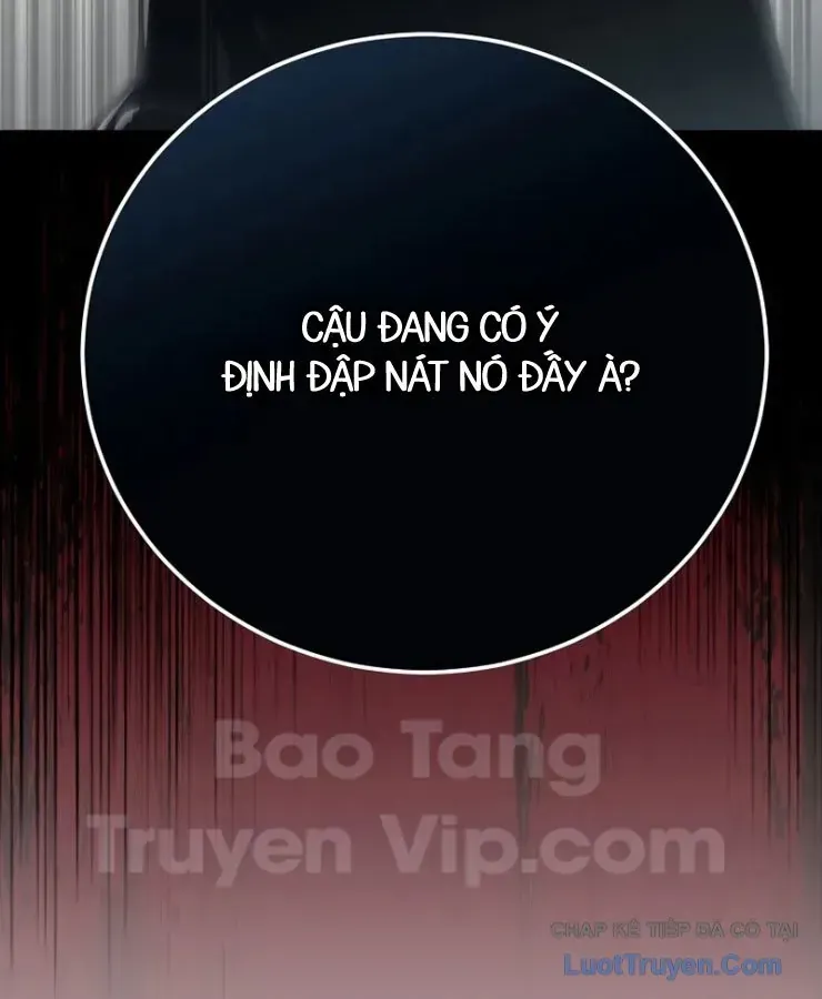 Thợ Rèn Vô Hạn Hồi Quy Chap 10 - Next Chap 11