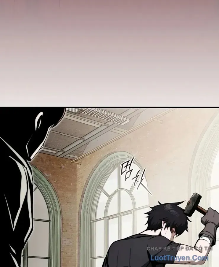 Thợ Rèn Vô Hạn Hồi Quy Chap 10 - Next Chap 11