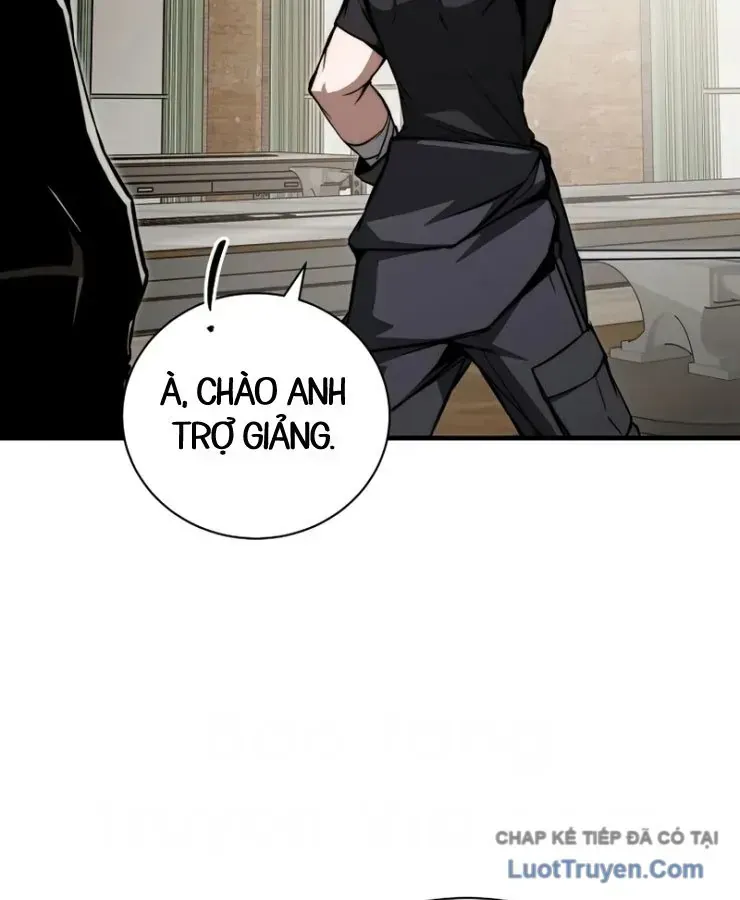 Thợ Rèn Vô Hạn Hồi Quy Chap 10 - Next Chap 11