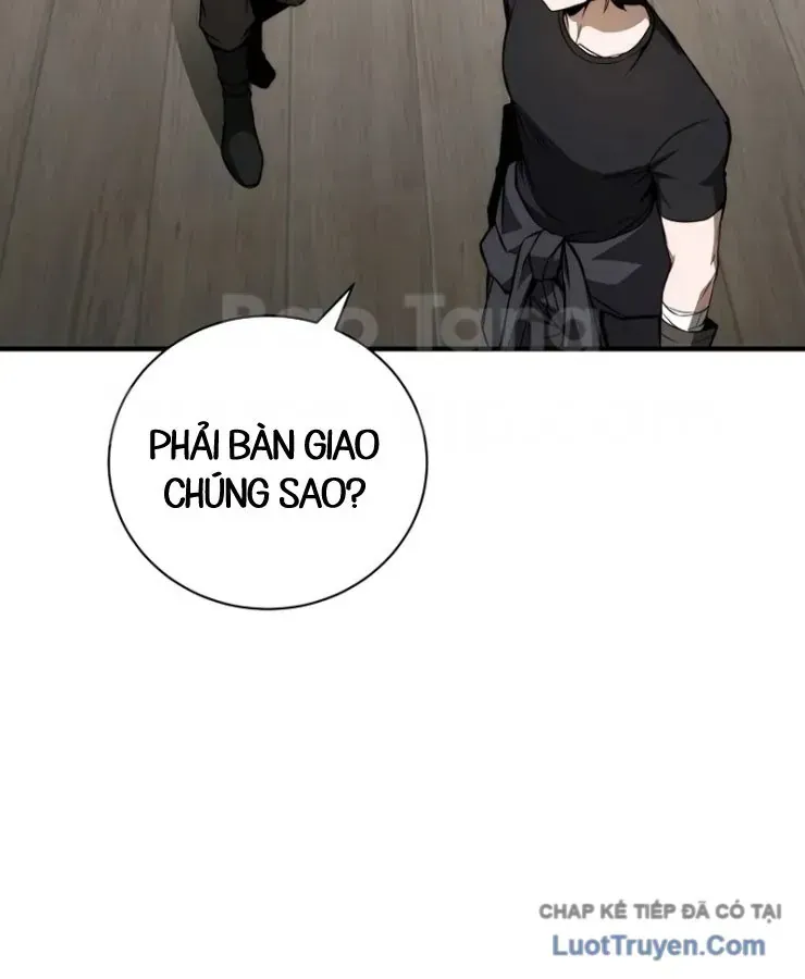 Thợ Rèn Vô Hạn Hồi Quy Chap 10 - Next Chap 11