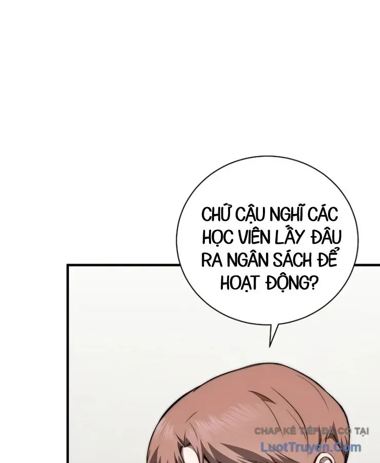 Thợ Rèn Vô Hạn Hồi Quy Chap 10 - Next Chap 11