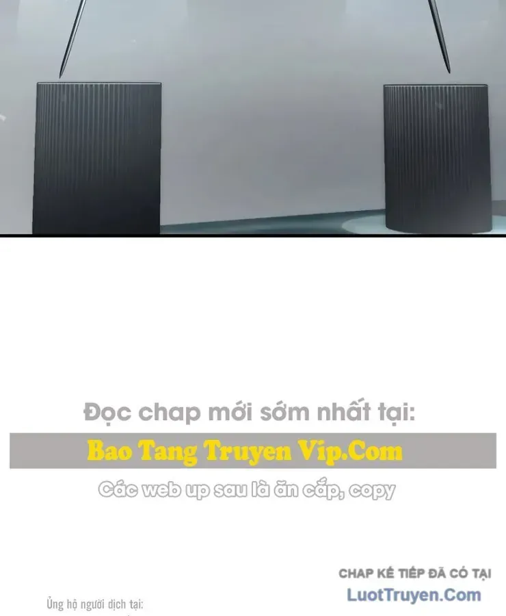 Thợ Rèn Vô Hạn Hồi Quy Chap 10 - Next Chap 11