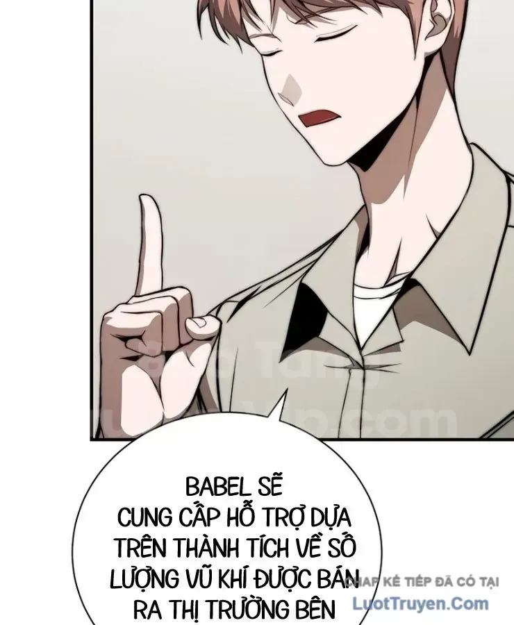 Thợ Rèn Vô Hạn Hồi Quy Chap 10 - Next Chap 11