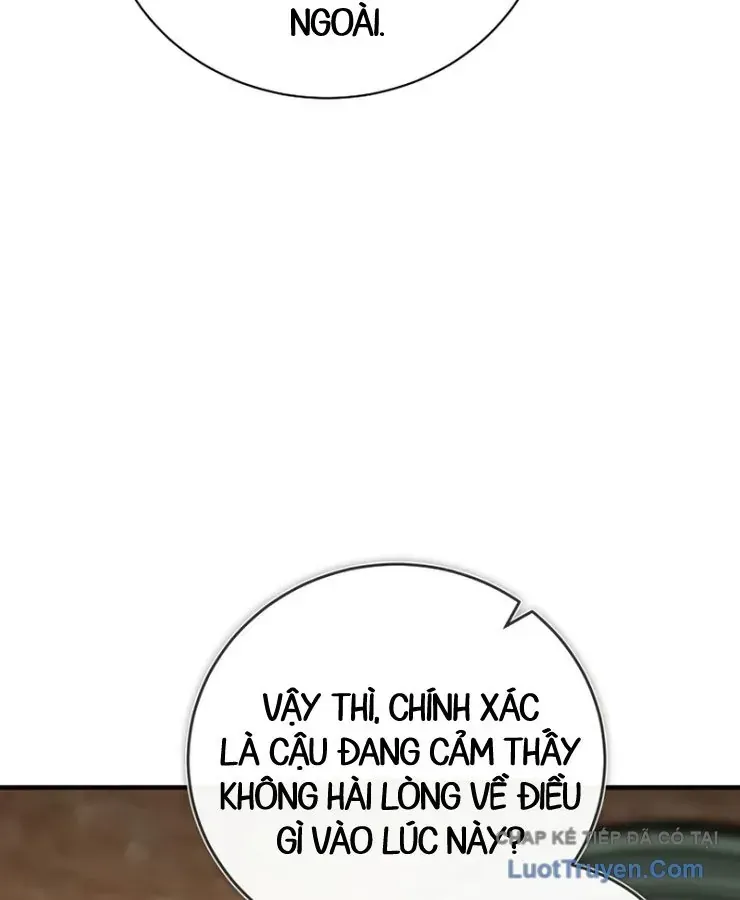 Thợ Rèn Vô Hạn Hồi Quy Chap 10 - Next Chap 11
