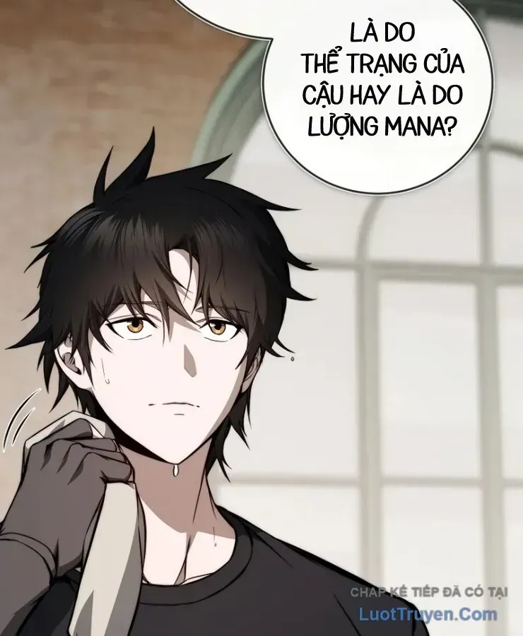 Thợ Rèn Vô Hạn Hồi Quy Chap 10 - Next Chap 11