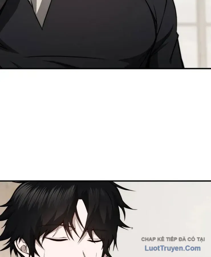 Thợ Rèn Vô Hạn Hồi Quy Chap 10 - Next Chap 11