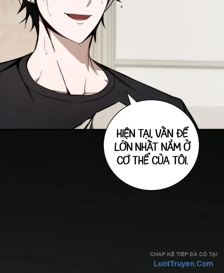 Thợ Rèn Vô Hạn Hồi Quy Chap 10 - Next Chap 11