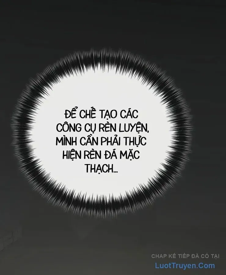 Thợ Rèn Vô Hạn Hồi Quy Chap 10 - Next Chap 11