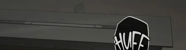 Thợ Rèn Vô Hạn Hồi Quy Chap 10 - Next Chap 11