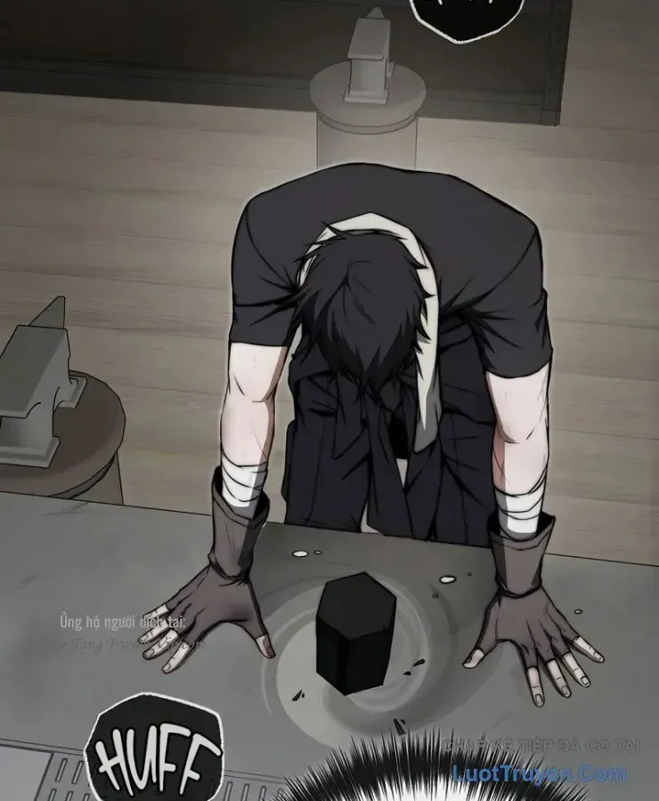 Thợ Rèn Vô Hạn Hồi Quy Chap 10 - Next Chap 11