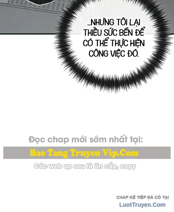 Thợ Rèn Vô Hạn Hồi Quy Chap 10 - Next Chap 11