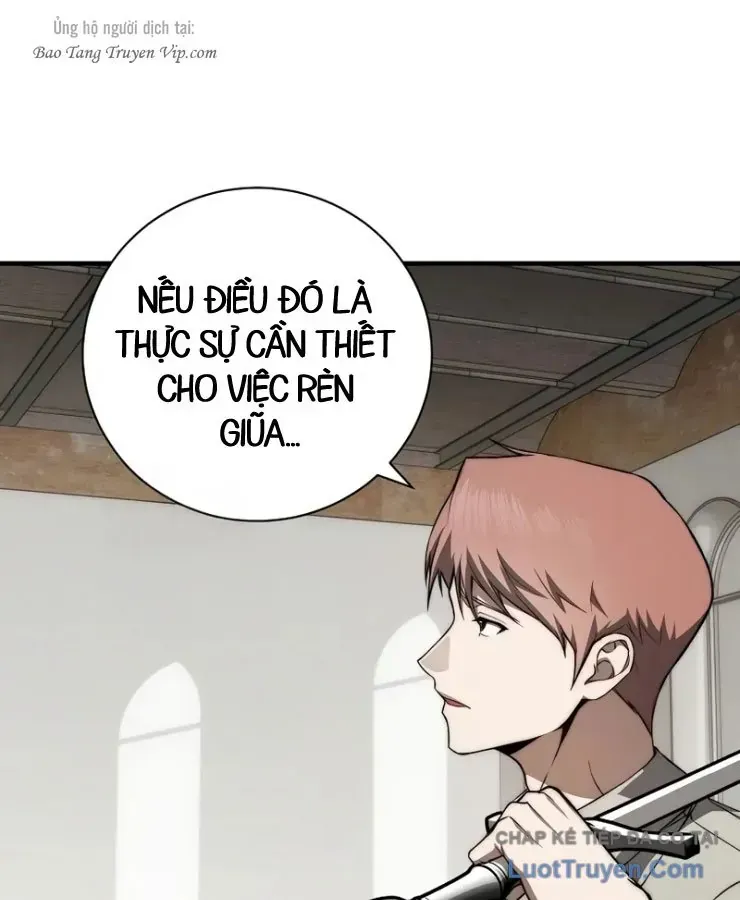 Thợ Rèn Vô Hạn Hồi Quy Chap 10 - Next Chap 11