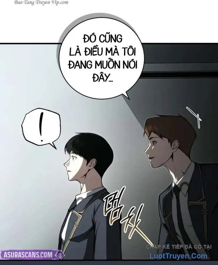 Thợ Rèn Vô Hạn Hồi Quy Chap 10 - Next Chap 11