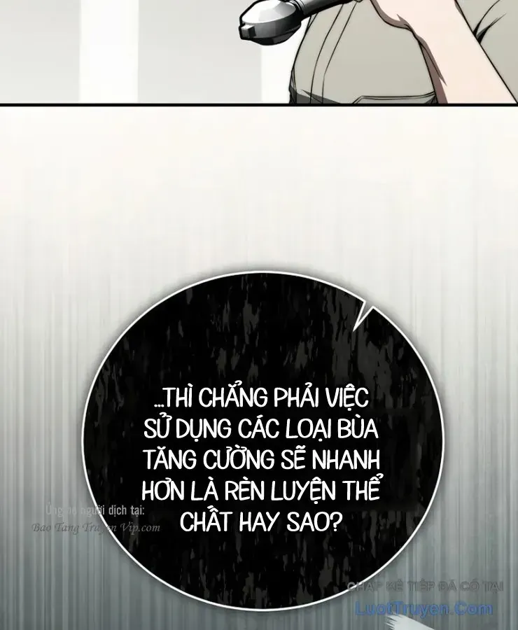 Thợ Rèn Vô Hạn Hồi Quy Chap 10 - Next Chap 11