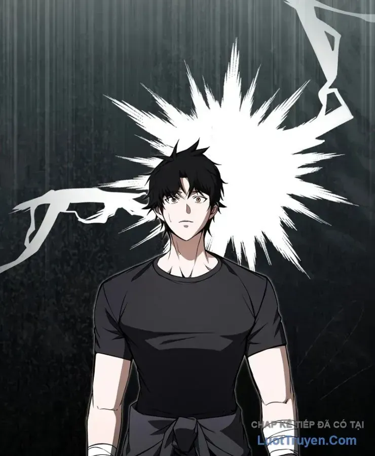 Thợ Rèn Vô Hạn Hồi Quy Chap 10 - Next Chap 11