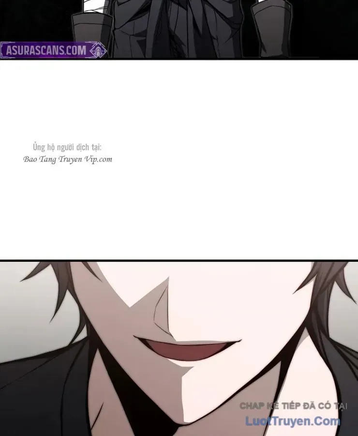 Thợ Rèn Vô Hạn Hồi Quy Chap 10 - Next Chap 11