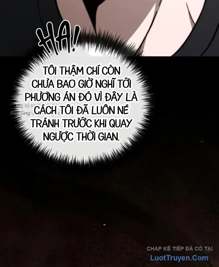 Thợ Rèn Vô Hạn Hồi Quy Chap 10 - Next Chap 11
