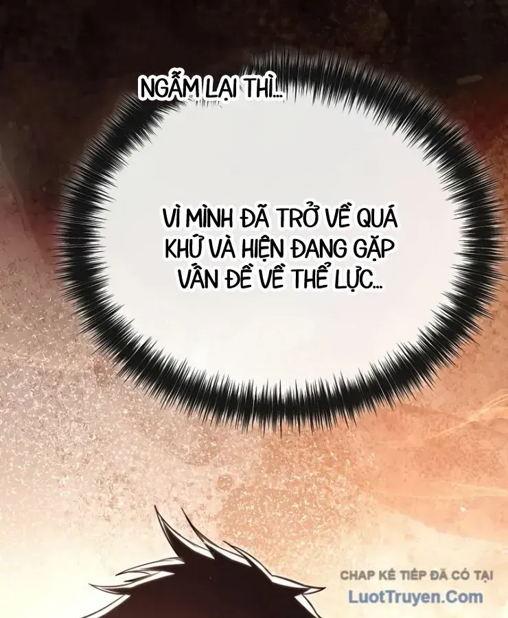 Thợ Rèn Vô Hạn Hồi Quy Chap 10 - Next Chap 11