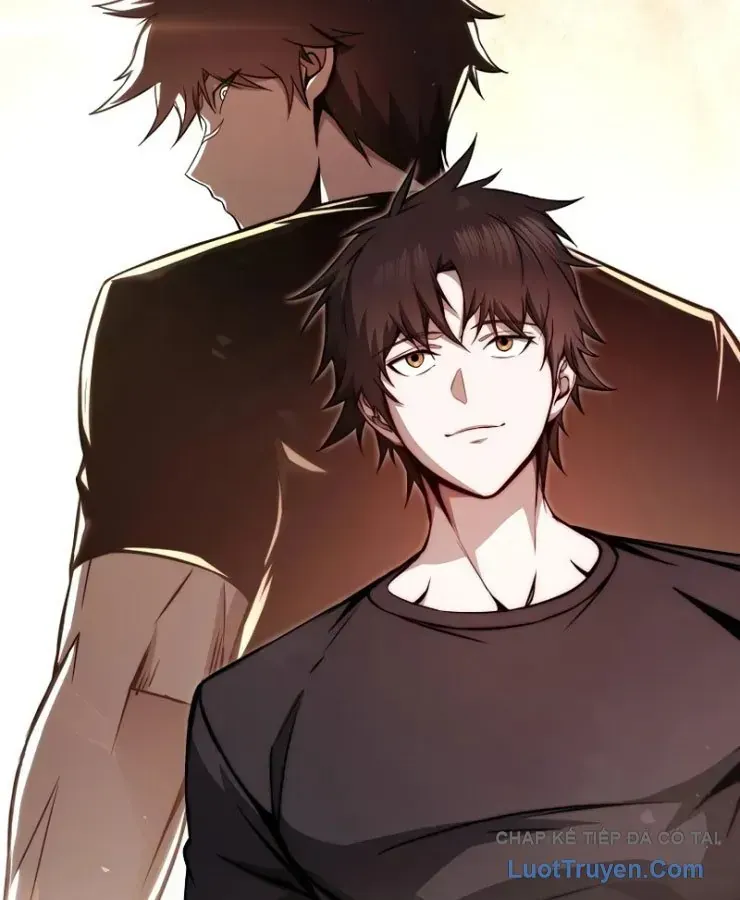 Thợ Rèn Vô Hạn Hồi Quy Chap 10 - Next Chap 11