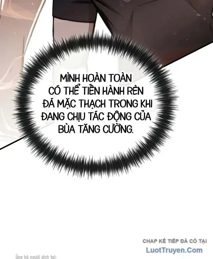 Thợ Rèn Vô Hạn Hồi Quy Chap 10 - Next Chap 11