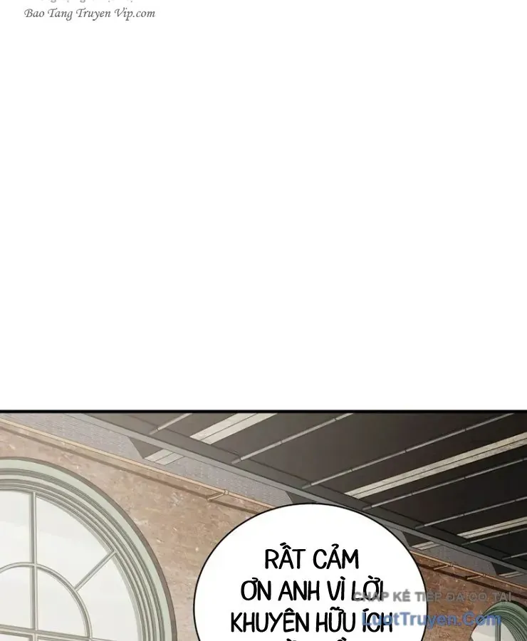 Thợ Rèn Vô Hạn Hồi Quy Chap 10 - Next Chap 11