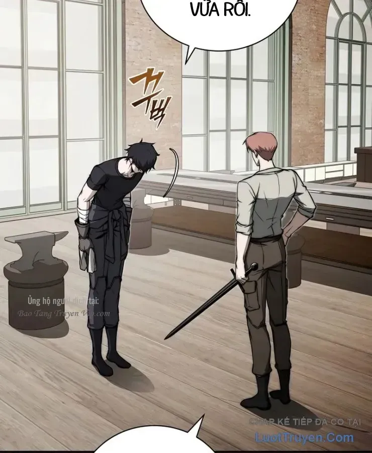 Thợ Rèn Vô Hạn Hồi Quy Chap 10 - Next Chap 11