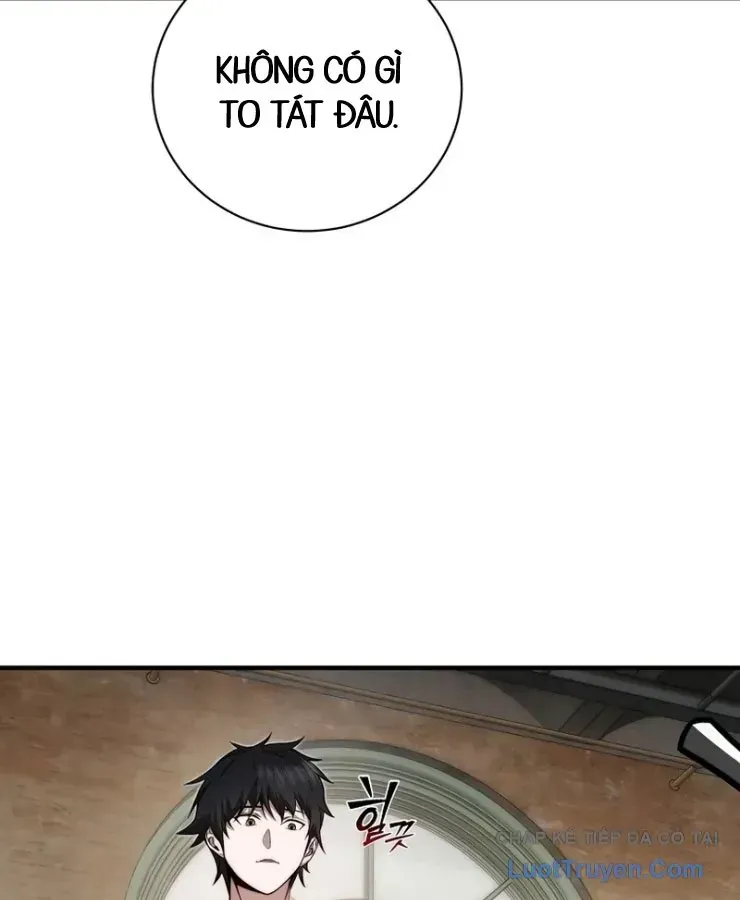 Thợ Rèn Vô Hạn Hồi Quy Chap 10 - Next Chap 11