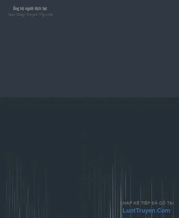 Thợ Rèn Vô Hạn Hồi Quy Chap 10 - Next Chap 11