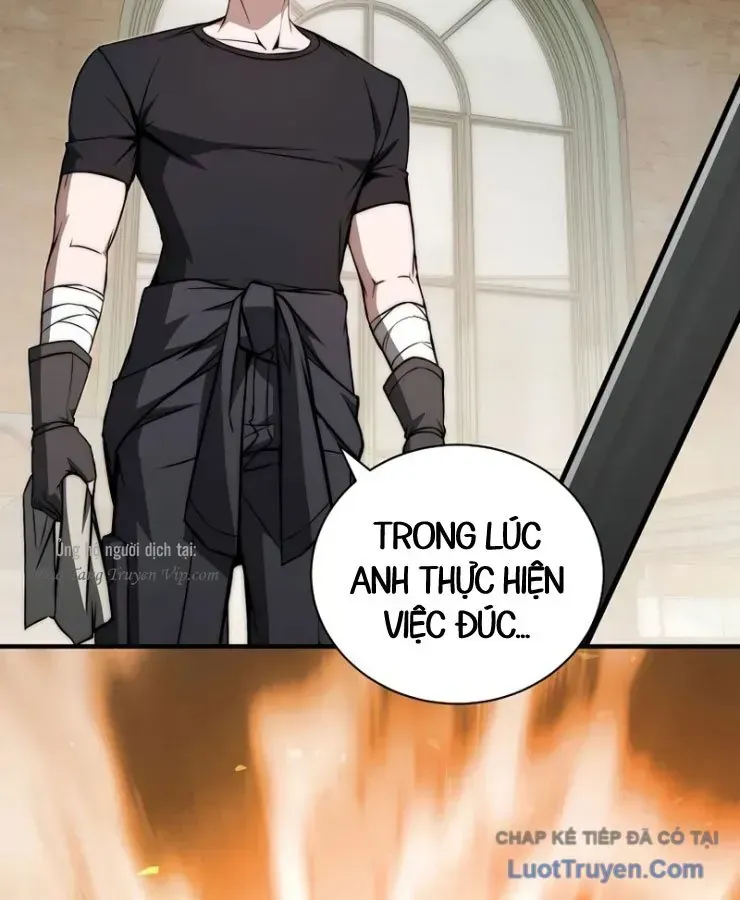 Thợ Rèn Vô Hạn Hồi Quy Chap 10 - Next Chap 11