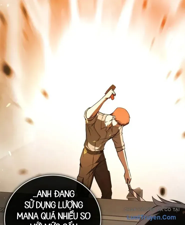 Thợ Rèn Vô Hạn Hồi Quy Chap 10 - Next Chap 11